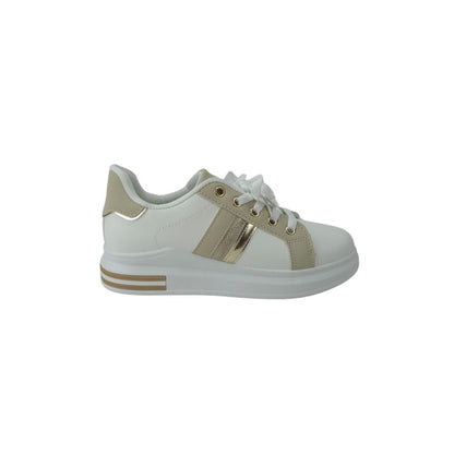 VILOS Beige