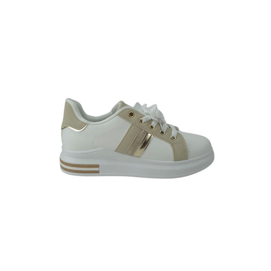 VILOS Beige