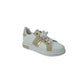 VILOS Beige
