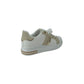 VILOS Beige