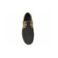 NAVY Negro