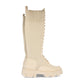 MILITAR