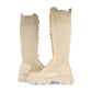 MILITAR