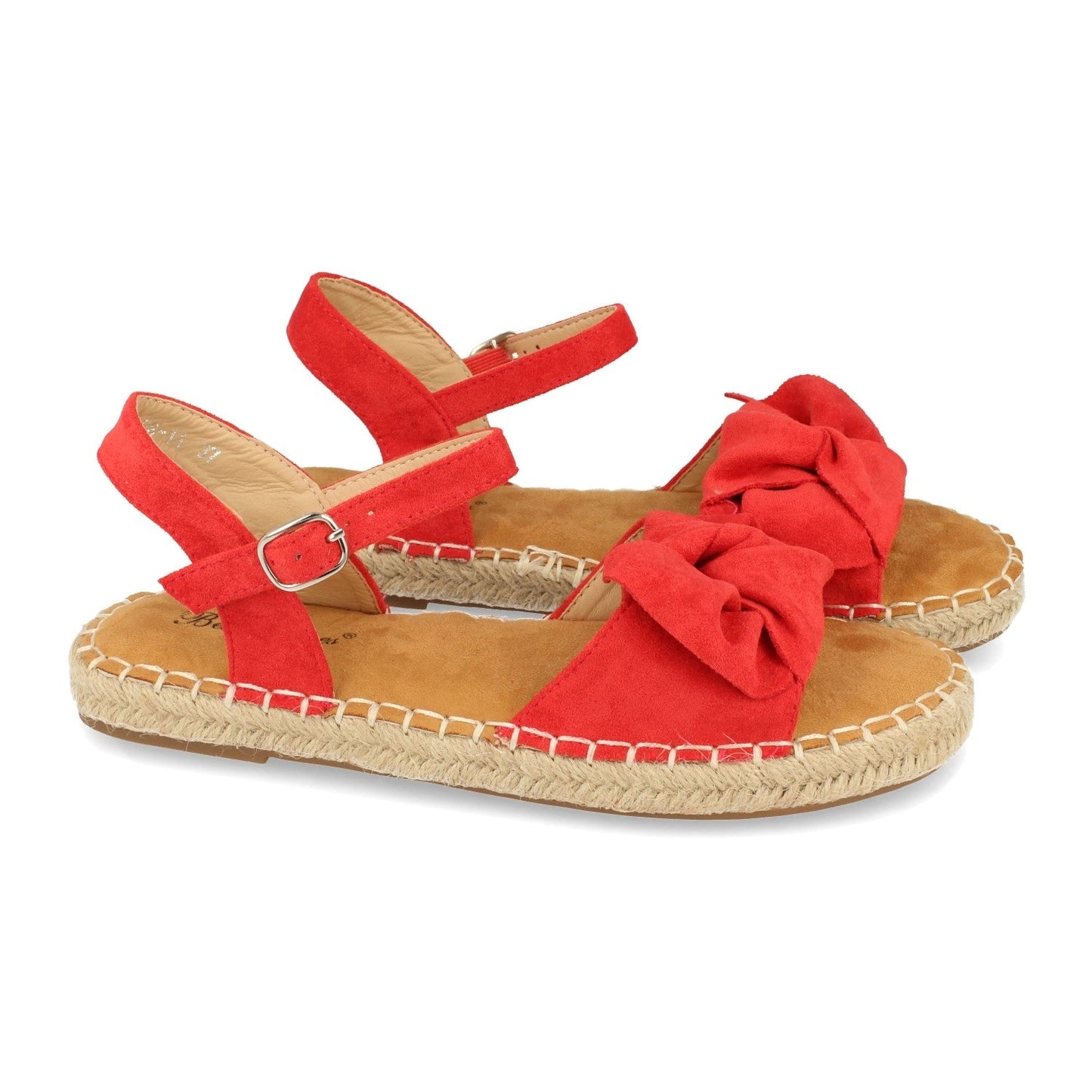 MONI