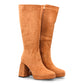 MAITE Camel