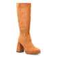 MAITE Camel