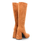 MAITE Camel
