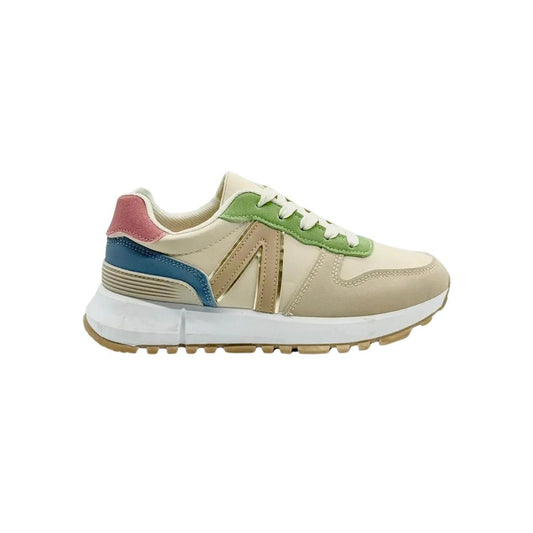 NONI Beige