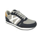 MAKER Gris