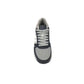 MAKER Gris