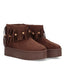 CORUÑA