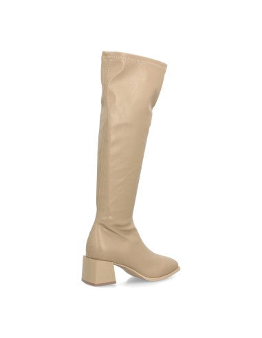 MIRA Kaki