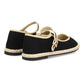 LOUIS