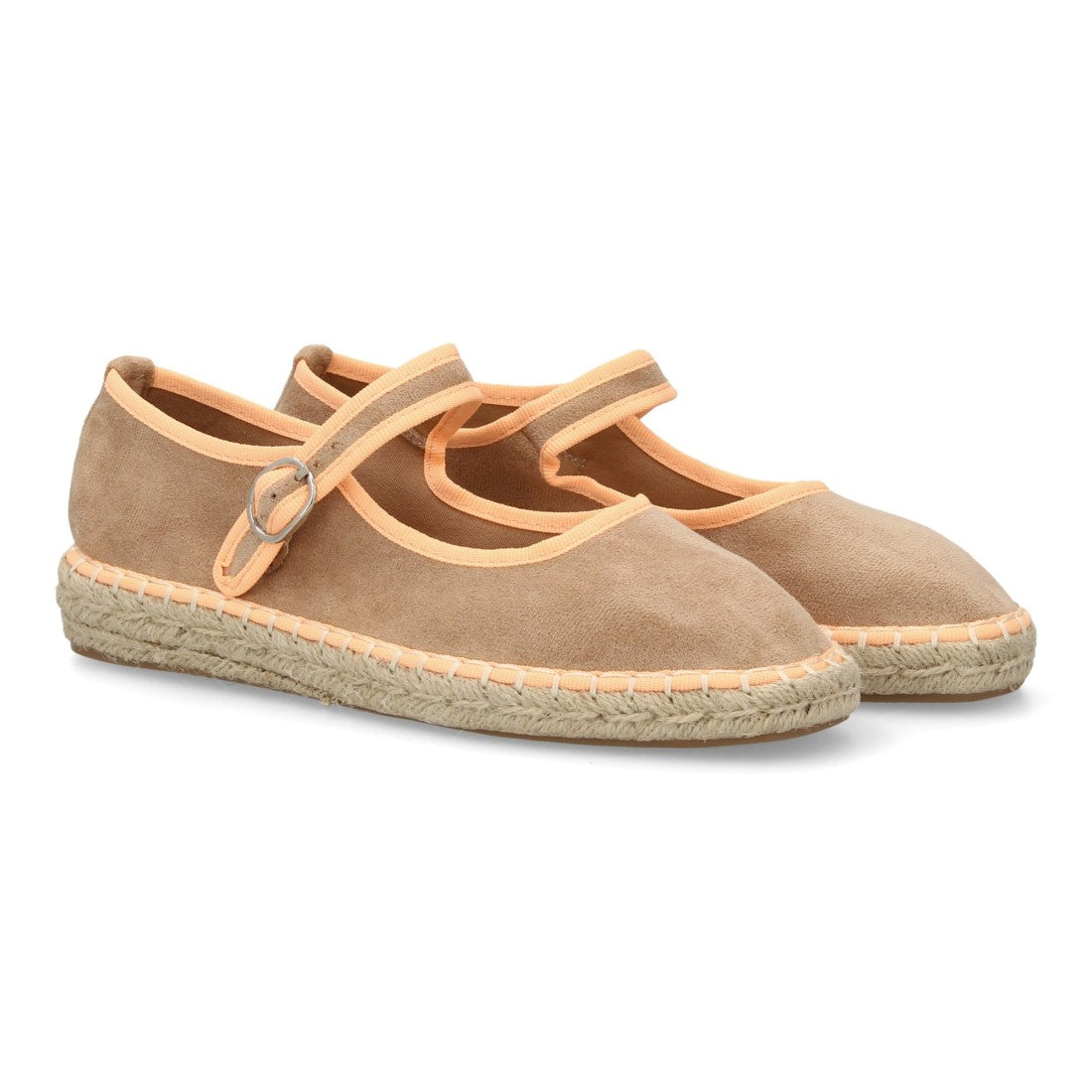 MATHIS Beige