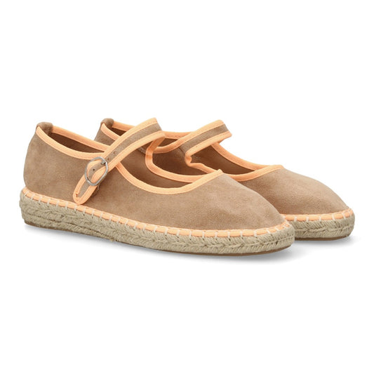 MATHIS Beige