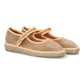 MATHIS Beige