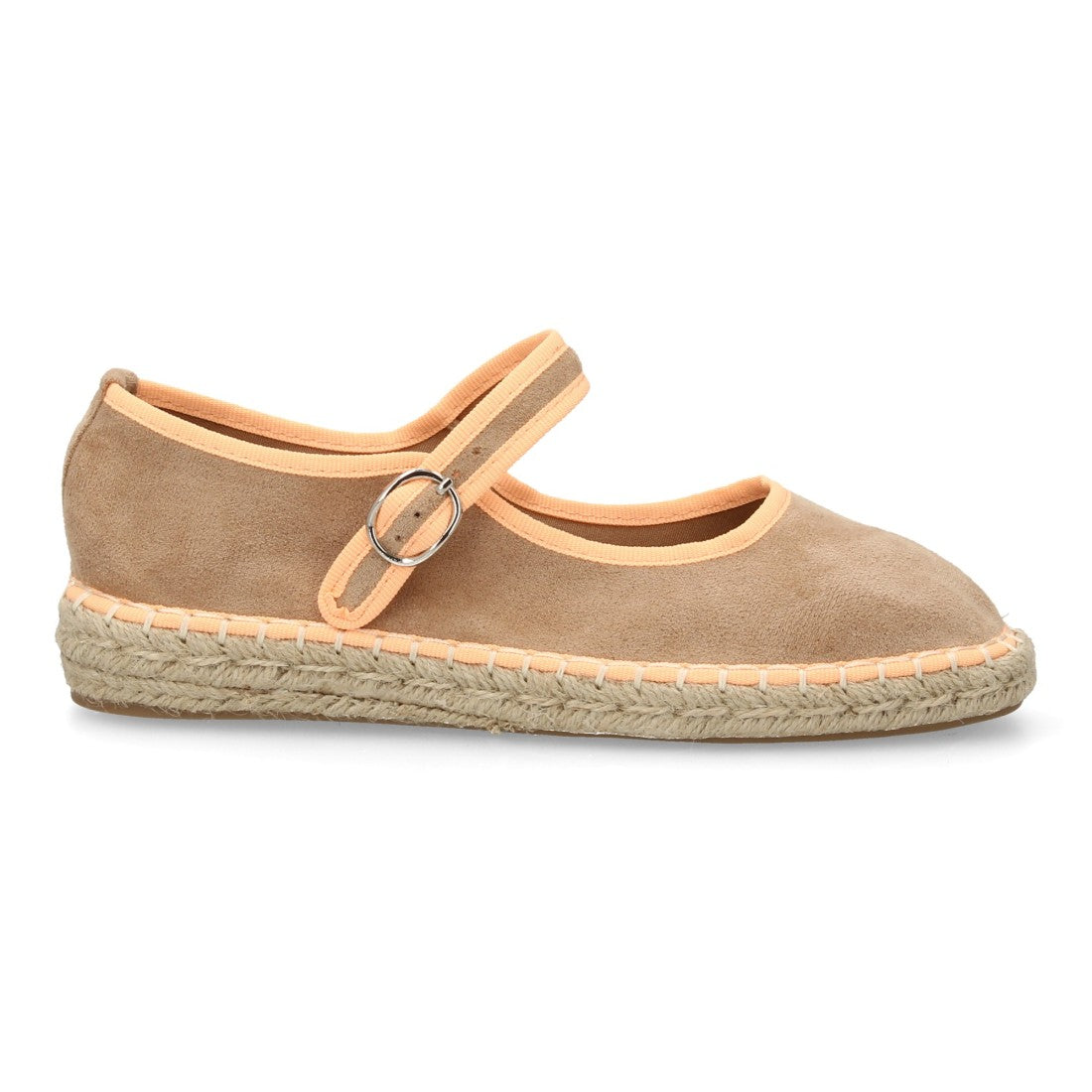 MATHIS Beige