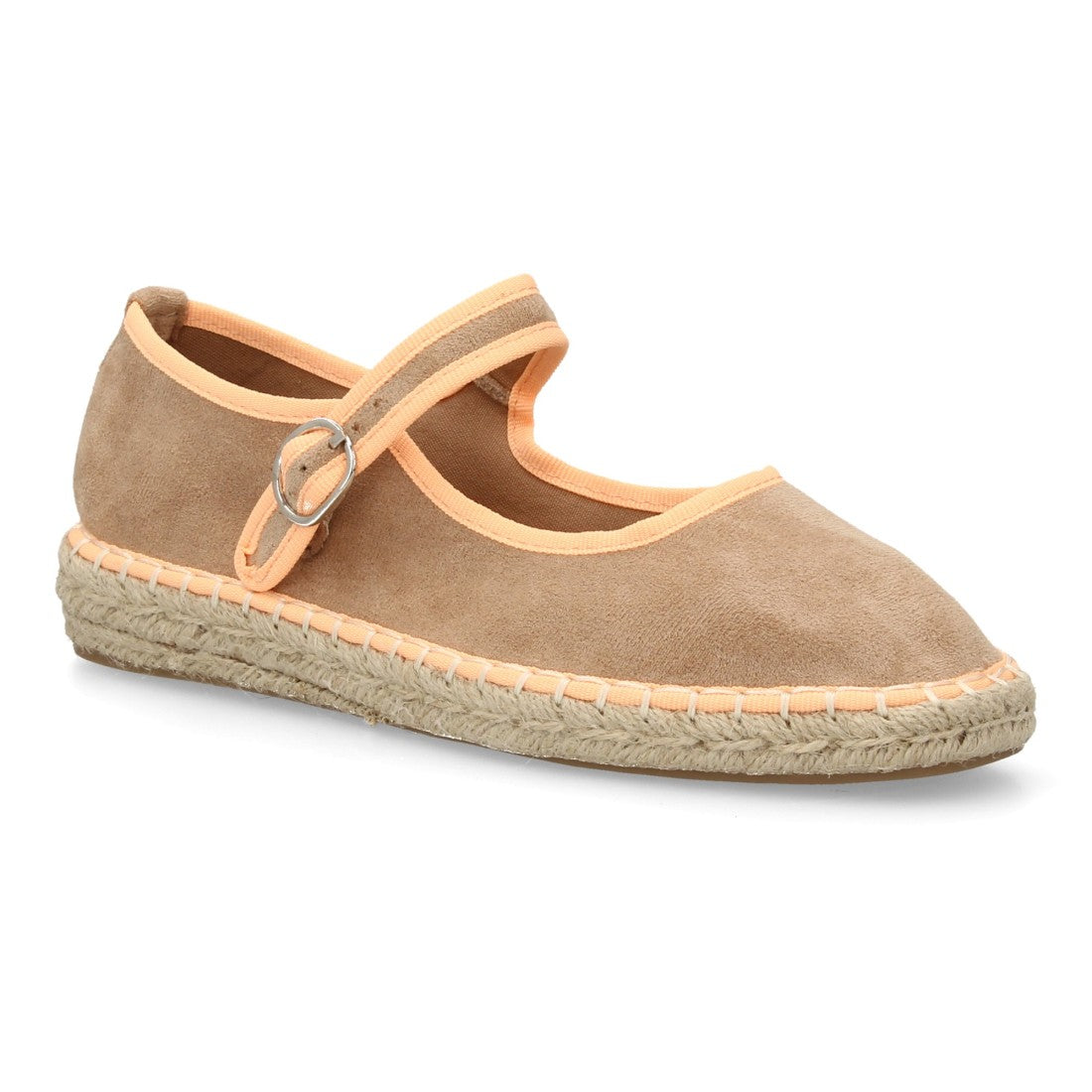 MATHIS Beige