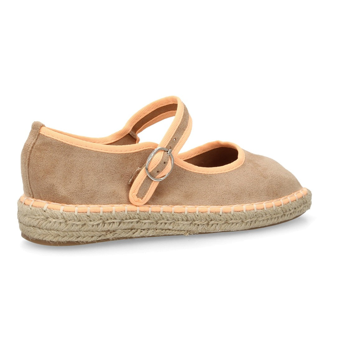 MATHIS Beige