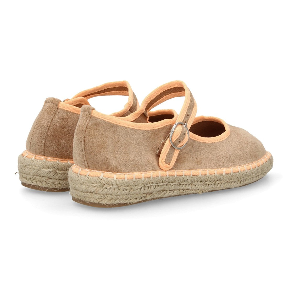MATHIS Beige