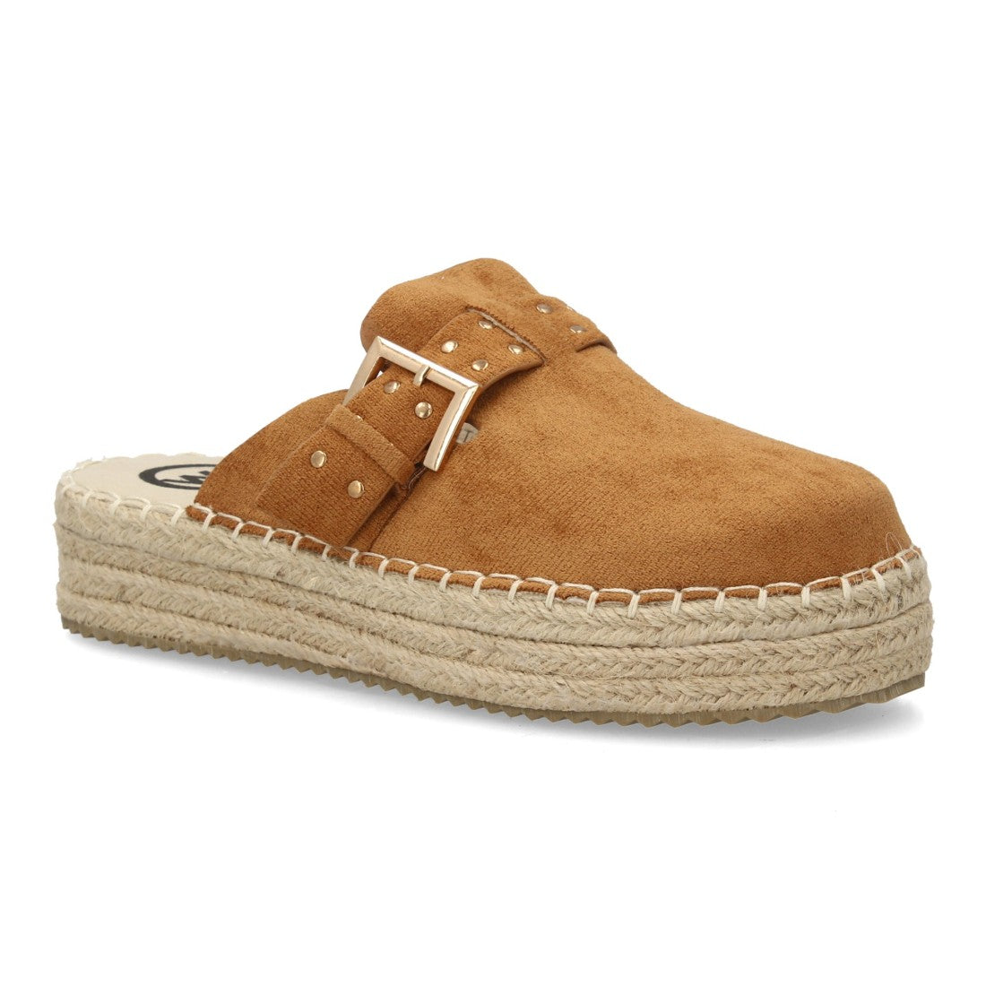 PATI
