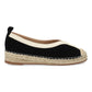 BOTEL Negro