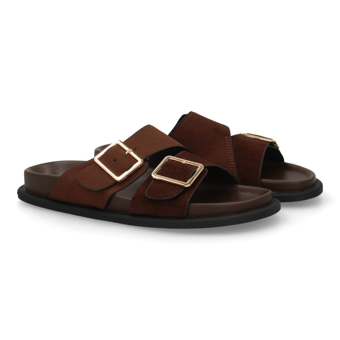PELY Marron