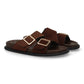 PELY Marron