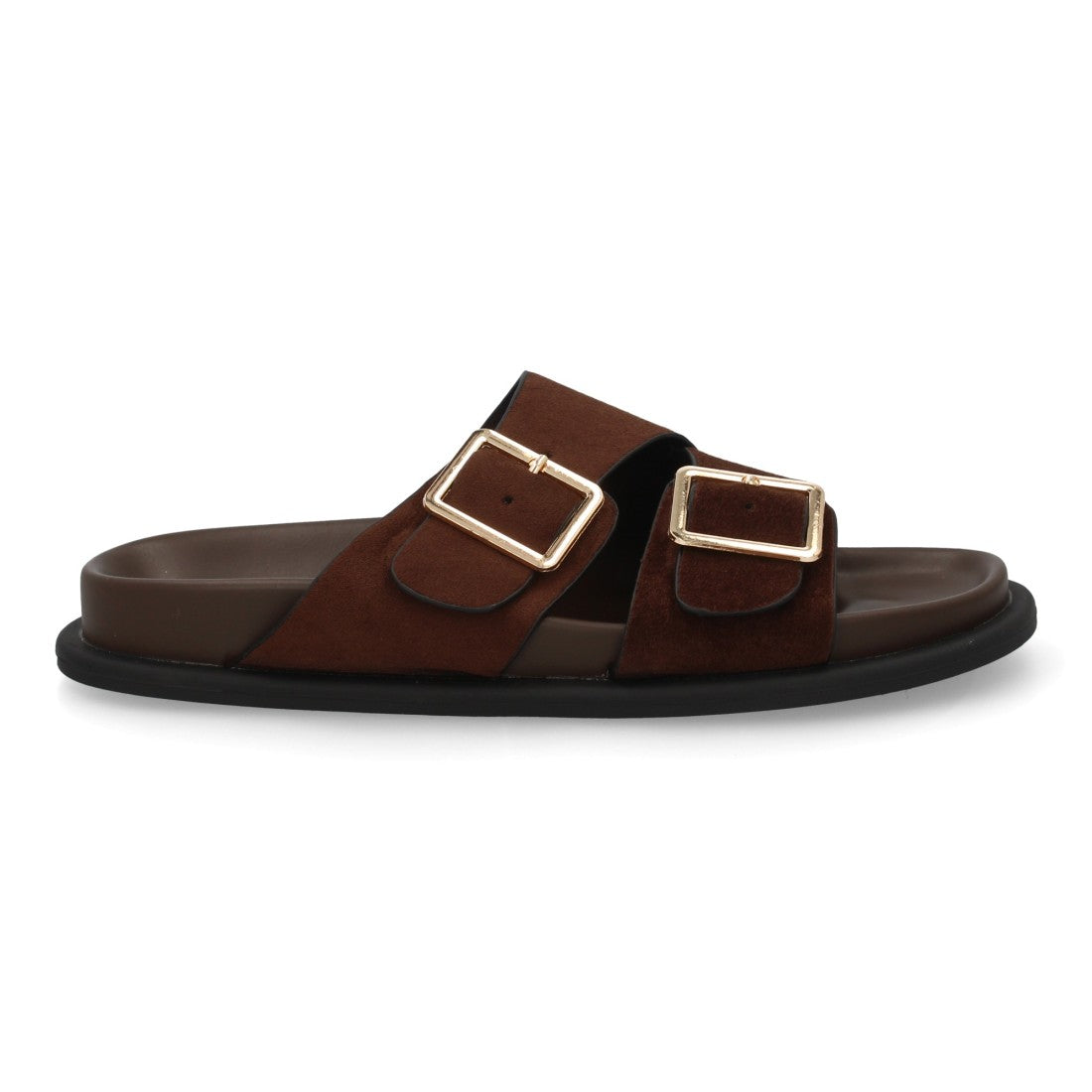 PELY Marron