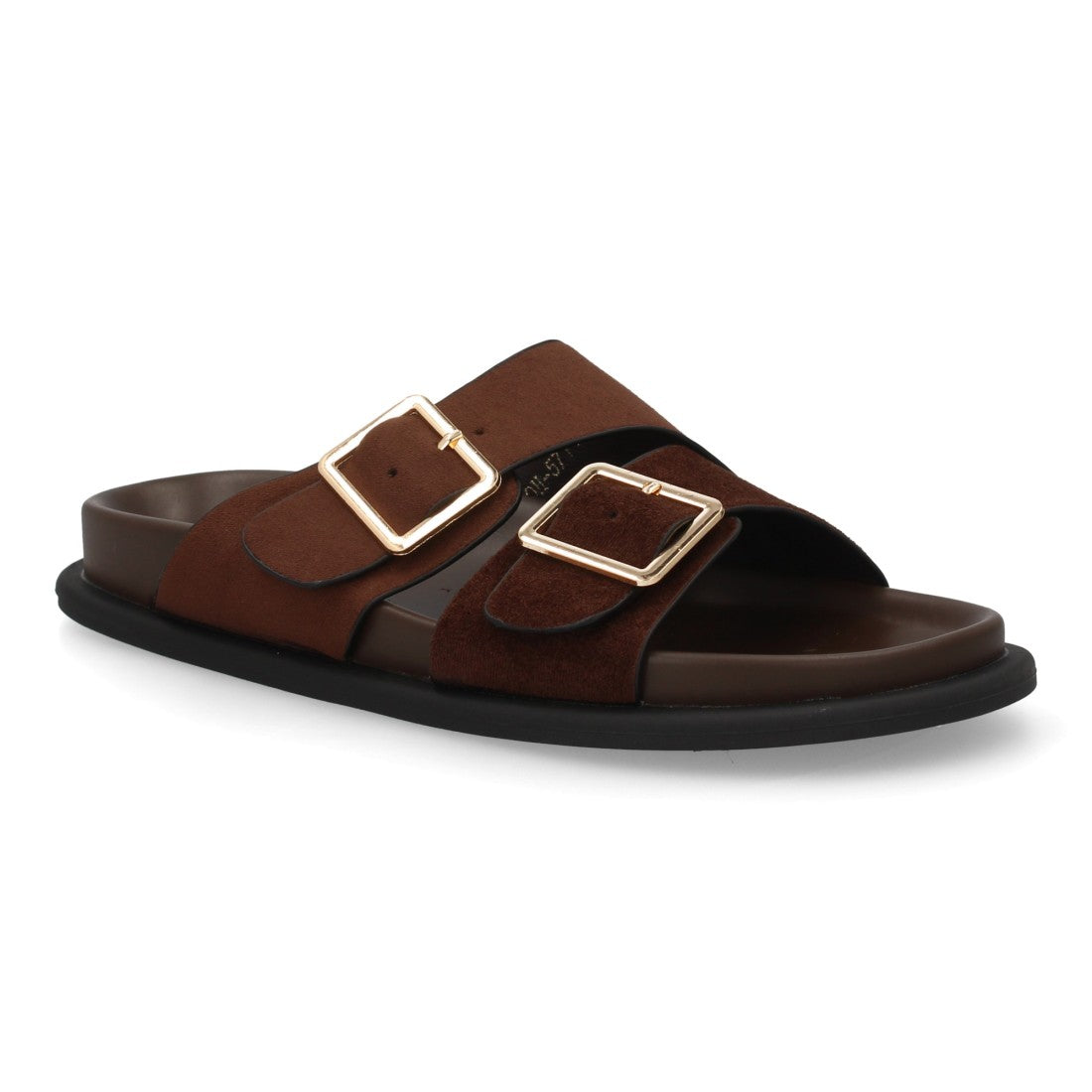 PELY Marron