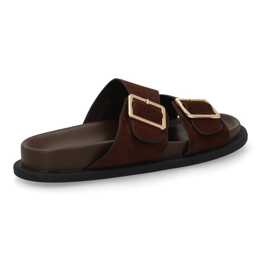 PELY Marron