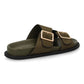 PELY Verde