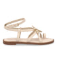 GILES  Beige