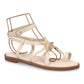 GILES  Beige