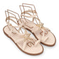 GILES  Beige