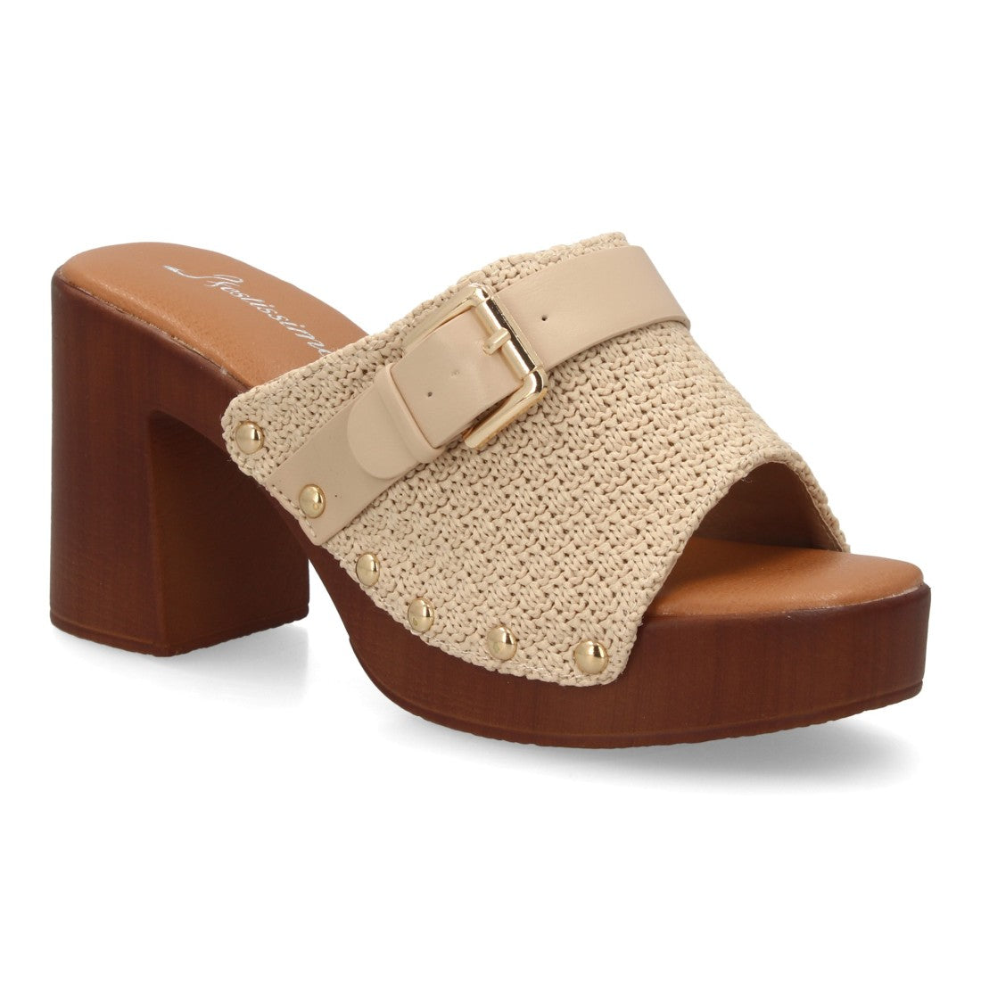 ARAN