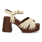 MARIANELA Beige