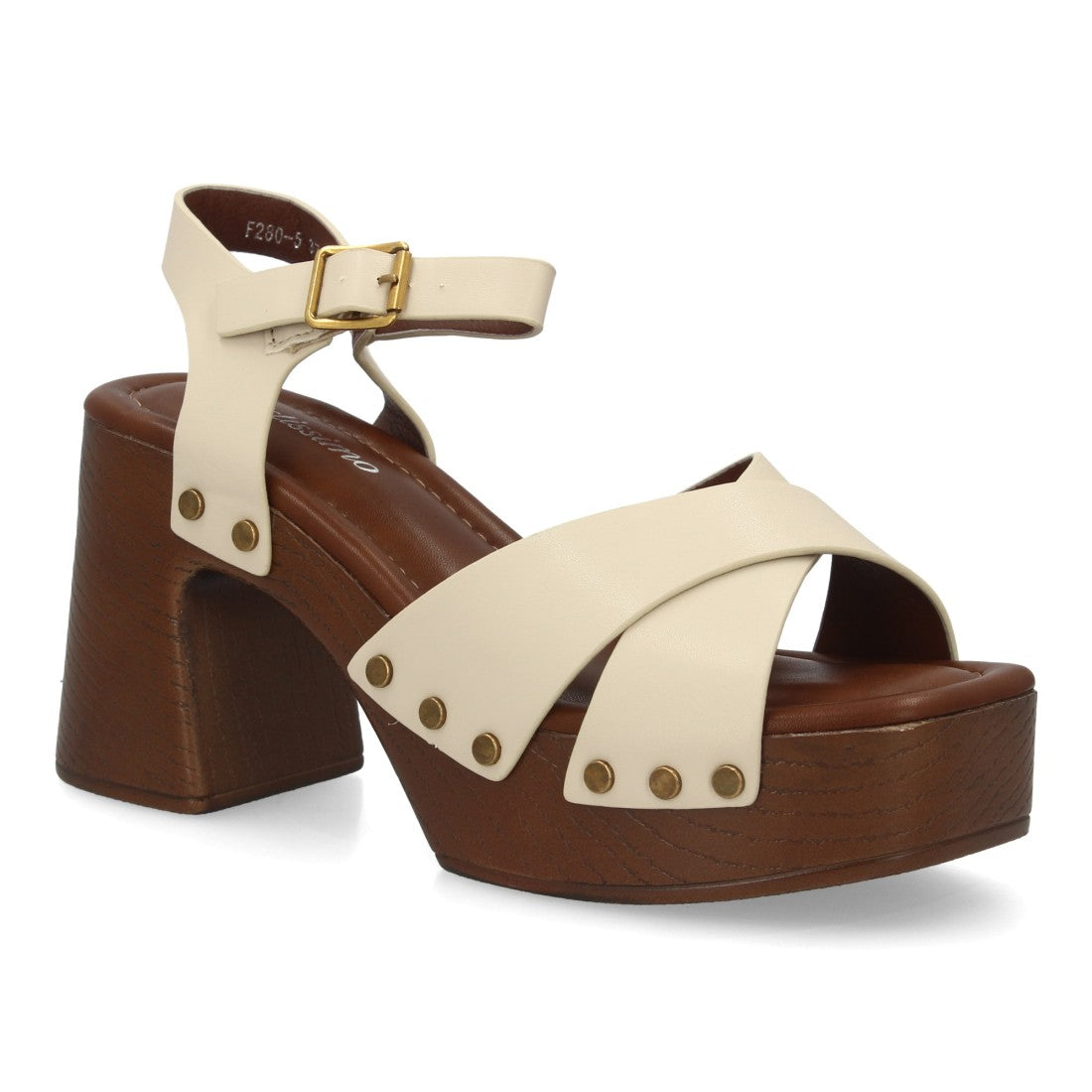 MARIANELA Beige