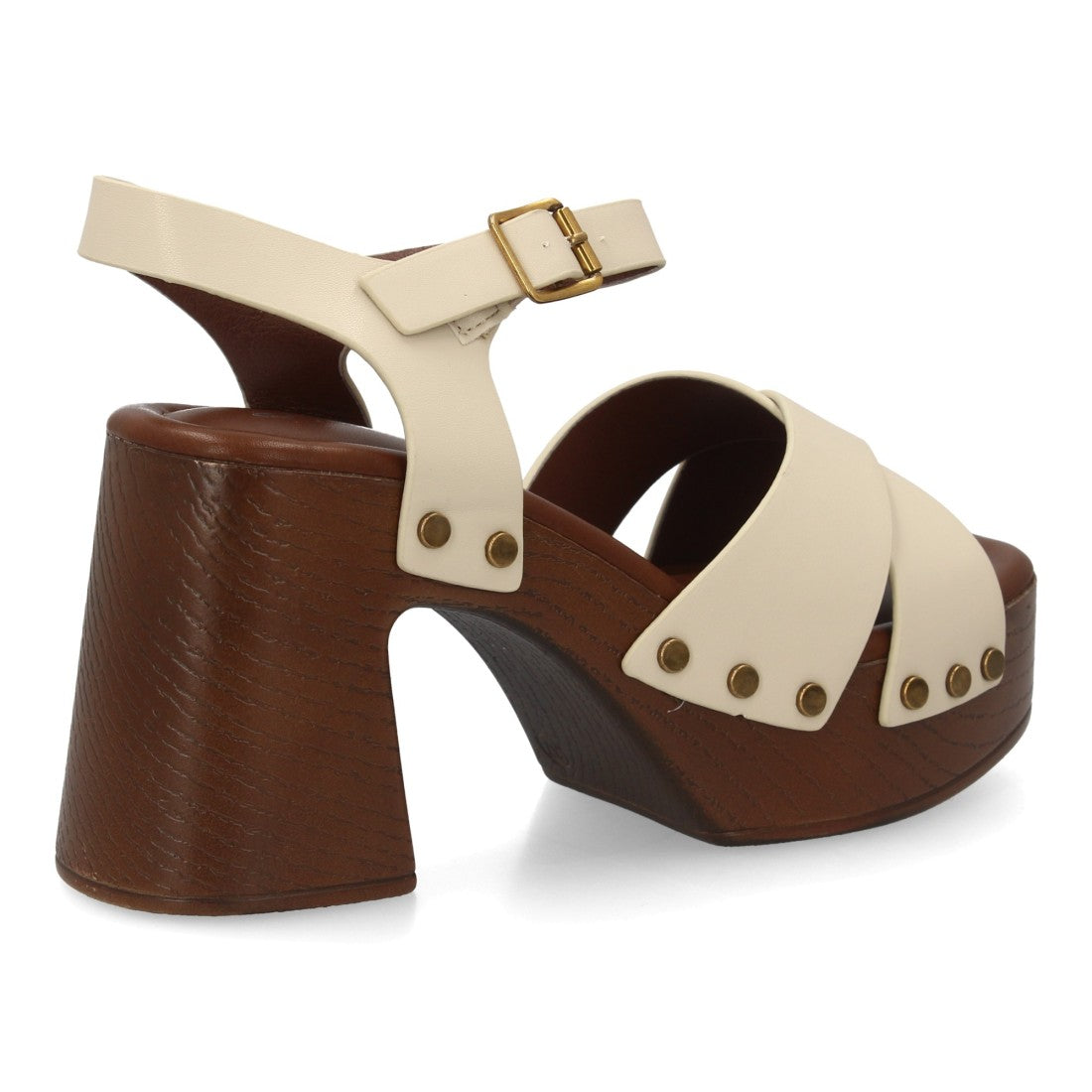 MARIANELA Beige