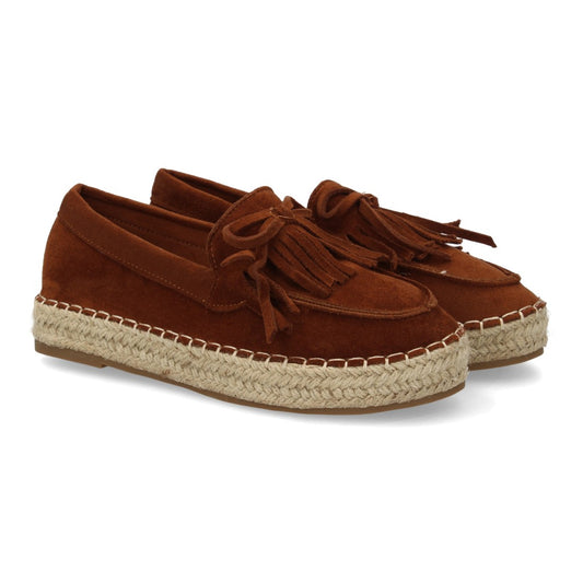 CARMEN Camel
