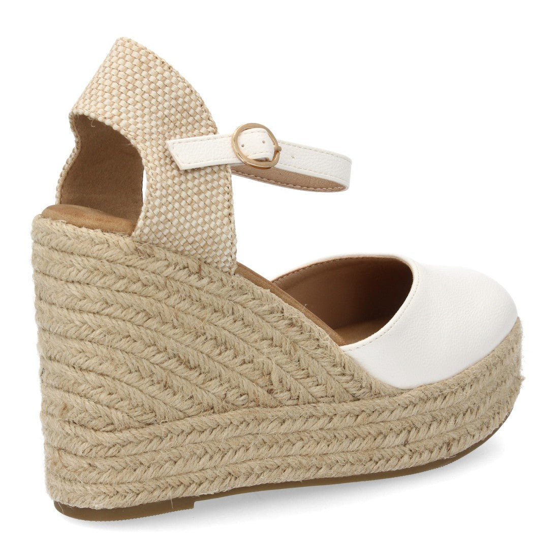 VEGA Blanco