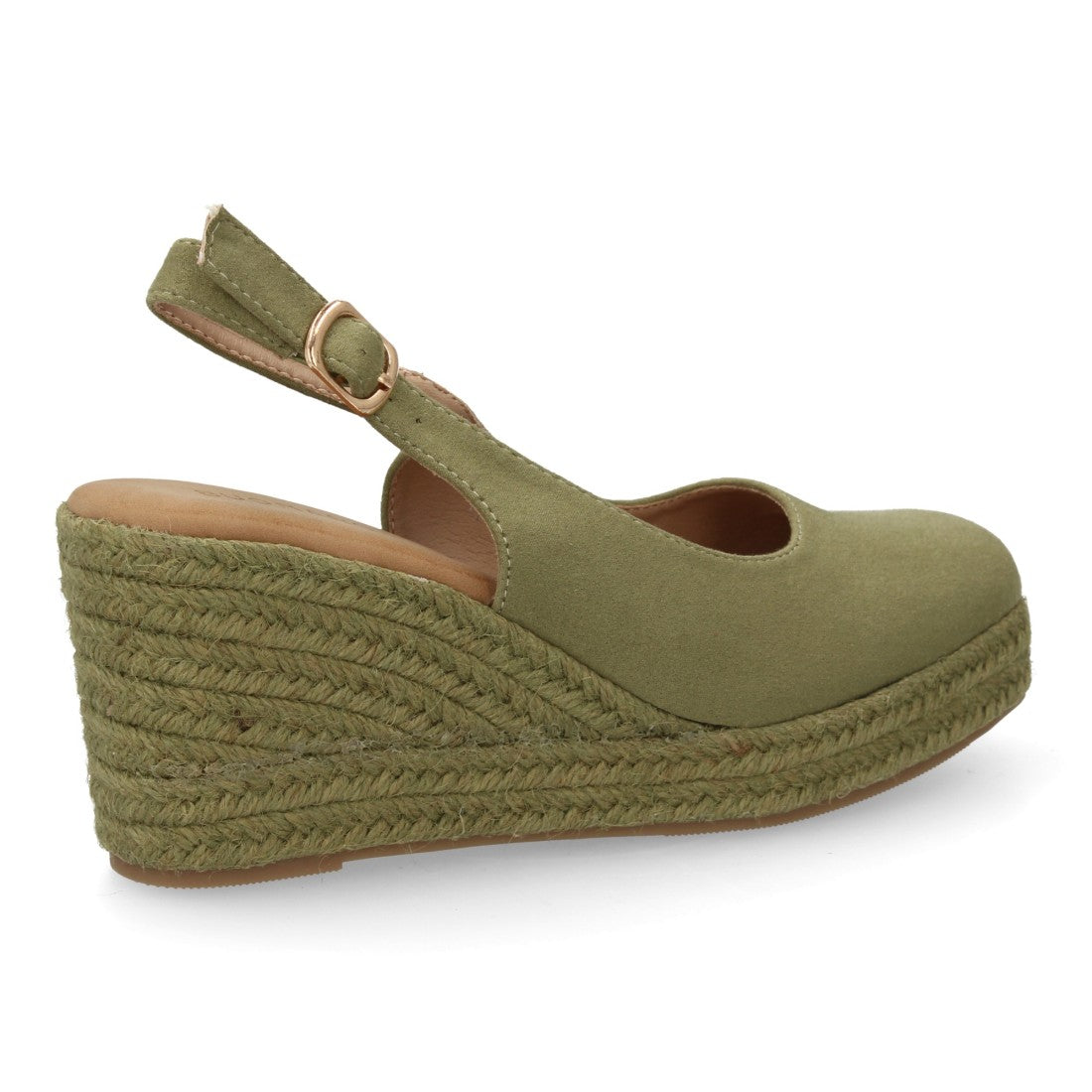 GIARDINO Verde