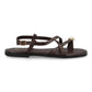 ICE Marron