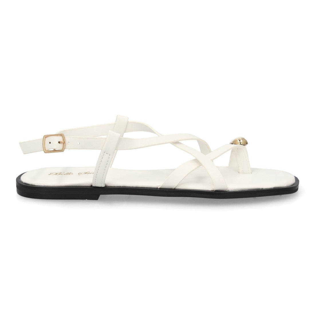 ICE Blanco
