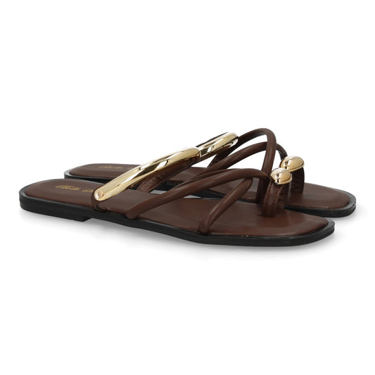 EDEN Marron
