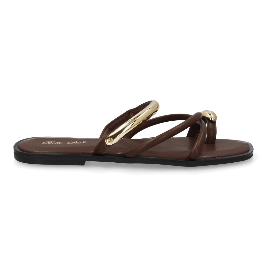 EDEN Marron