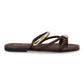 EDEN Marron