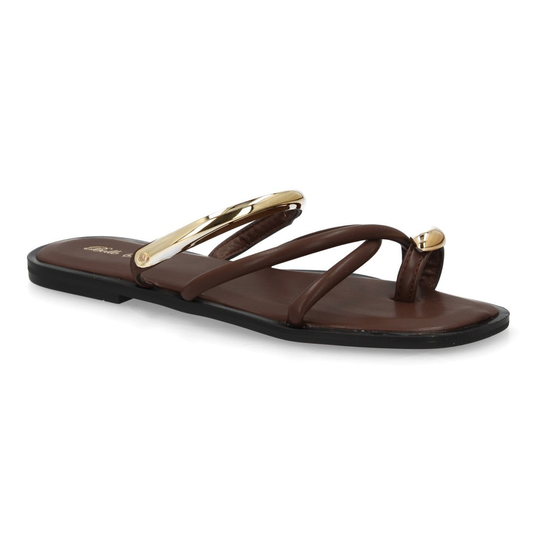 EDEN Marron