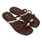 EDEN Marron