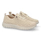 KDF-90-Beige